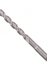 Bosch SDS PLUS-1 8X110 Matkap Ucu