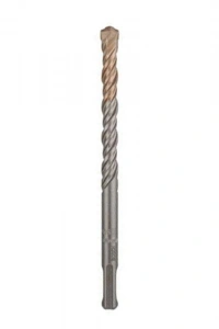 Bosch SDS -Plus-5 Beton Delme Ucu 11x165 mm