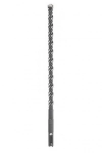 Bosch SDS Plus-5X Beton Delme Ucu 12X265 mm
