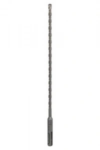 Bosch SDS Plus-5X Beton Delme Ucu 6x260 mm