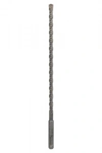 Bosch SDS Plus-5X Sds Plus Uç 8X260 mm