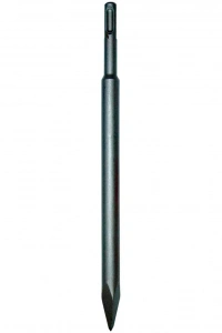 Bosch Sds Plus Sivri Keski 250 mm