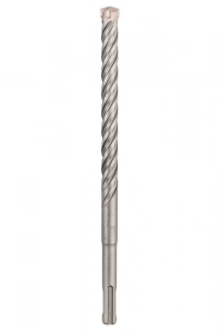 Bosch SDS-Plus Uç 5X 6,5X160 mm