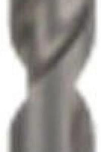 Bosch SDS-QUICK Beton Matkap Ucu 10x120 mm 2 609 256 907