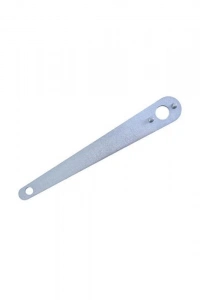 BoschTaşlama Makinesi Anahtarı 180 - 230 mm