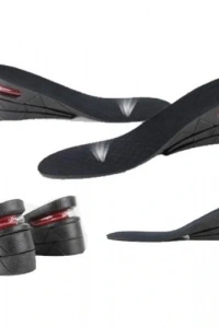 Boy Uzatan Tabanlık 5 Cm.