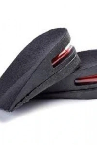 Boy Uzatan Tabanlık 5 Cm.