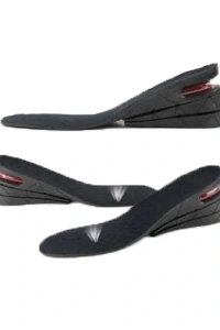 Boy Uzatan Tam Boy Tabanlık