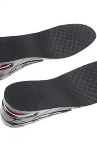 Boy Uzatan Tam Boy Tabanlık