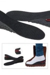 Boy Uzatan Tam Boy Tabanlık