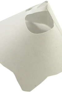 Boya Süzgeci 190 Mikron (10 Adet)