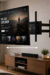 BP3K 2755 TV TUTUCU