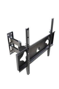 BP3K 2755 TV TUTUCU
