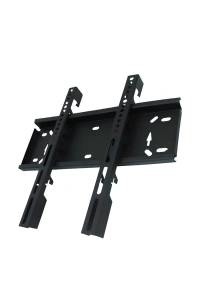 BP3K 2755 TV TUTUCU