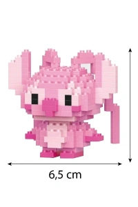 Angel Mini Lego Figürü