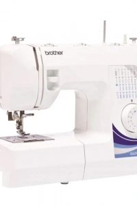 BROTHER GS2700 MEKANİK DİKİŞ MAKİNESİ