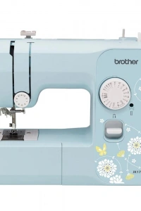 BROTHER JK17B MEKANİK DİKİŞ MAKİNESİ