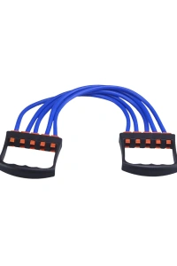 BSR305 SPOR ALETİ