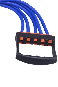 BSR305 SPOR ALETİ