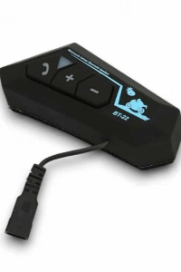 BT 22 MOTORCU KULAKLIĞI