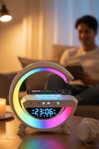 BT3401 GOOGLE DİGİTAL