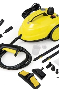 Buharlı Temizlik Cihazı