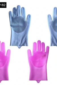 Bulaşık Yıkama Eldiveni