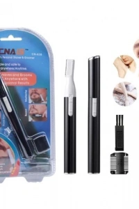 Burun Kılı Ve Kaş Düzeltme Makinesi