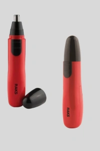 BURUN TIRAŞ MAKİNESİ