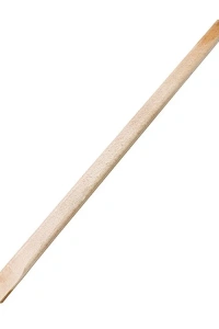 Büyük Balta Sapı 90 cm
