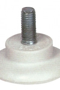 Büyük Bingo Ayak M8 Beyaz