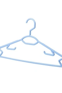 Büyük Boy Askı Seti (6 Adet )