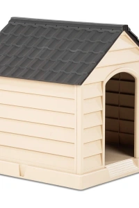 Büyük Köpek Kulübesi