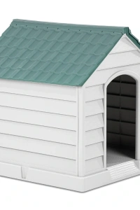 Büyük Köpek Kulübesi