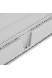 Büyük Köpek Kulübesi