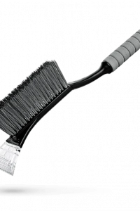 Buz Kazıyıcı - Fırçalı - Profesyonel