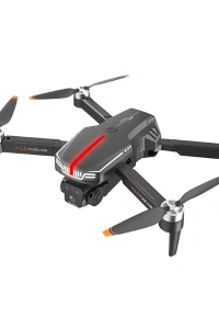 C13S UFO Wi-Fi Cam Drone