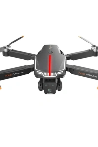 C13S UFO Wi-Fi Cam Drone