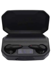 Çağrı Cevaplayabilen Akıllı Saat 5.2 Bluetooth Bağlantılı  Kulaklık