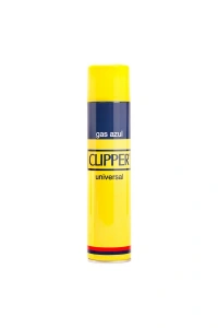 Çakmak Gazı - 250 ml