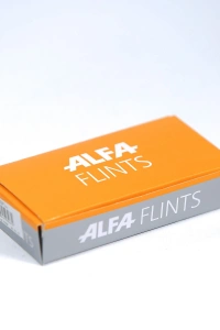 Çakmak Taşı ALFA 50’li Paket