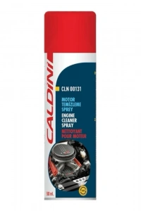 Caldini 00131 Motor Temizleme Spreyi 500 ml