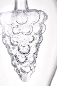 Cam 2si 1 Arada Yağdanlık ve Sirkelik