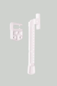 CAM EMNİYET KİLİDİ 3LÜ