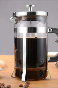 Cam French Press 350 ml