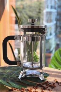 Cam French Press 350 ml