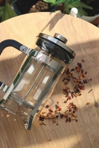 Cam French Press 350 ml