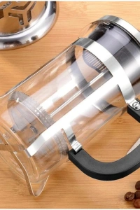 Cam French Press 350 ml