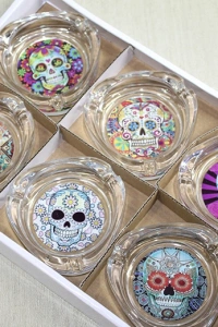 Cam Küllük Model 26