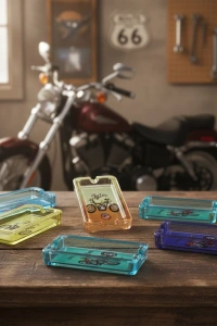 Cam Küllük Model 29